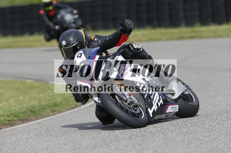 /Archiv-2025/07 19.04.2025 Speer Racing ADR/Gruppe gelb/19